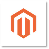 Magento on the cloud