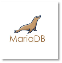 MariaDB on the cloud