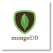 MongoDB on the cloud