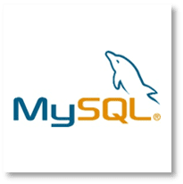 MySQL on the cloud