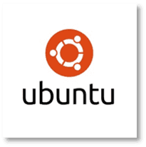 Ubuntu on the cloud