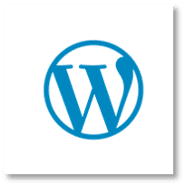 Wordpress on the cloud