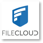FileCloud en la nube