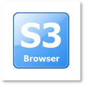 S3 Browser en la nube