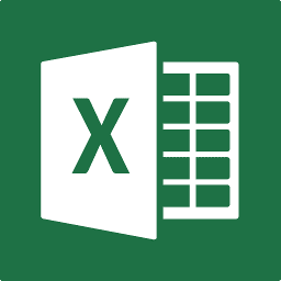 MS Excel on the cloud