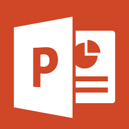 MS Powerpoint on the cloud