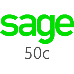Sage 50c on the cloud