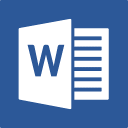 MS Word on the cloud