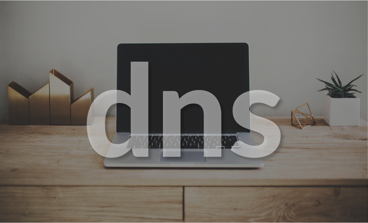 O que fazer quando o servidor DNS não responde