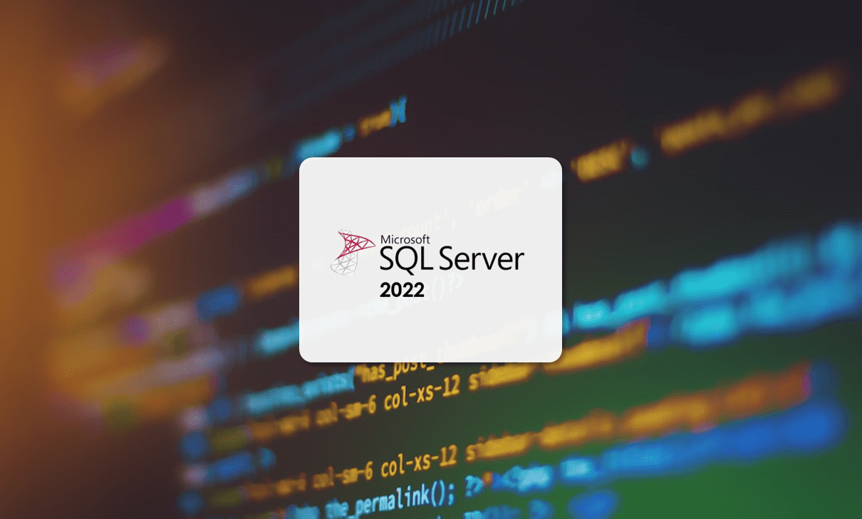 SQL comandos