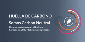 Novedades de producto_Huella de Carbono plataforma Carbon neutral