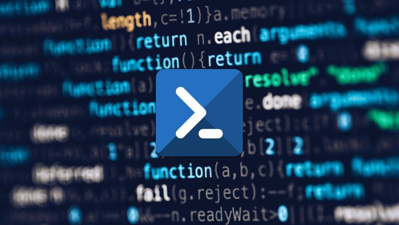 10 Comandos de PowerShell para tener controlados los objetos de tu AD DS Server