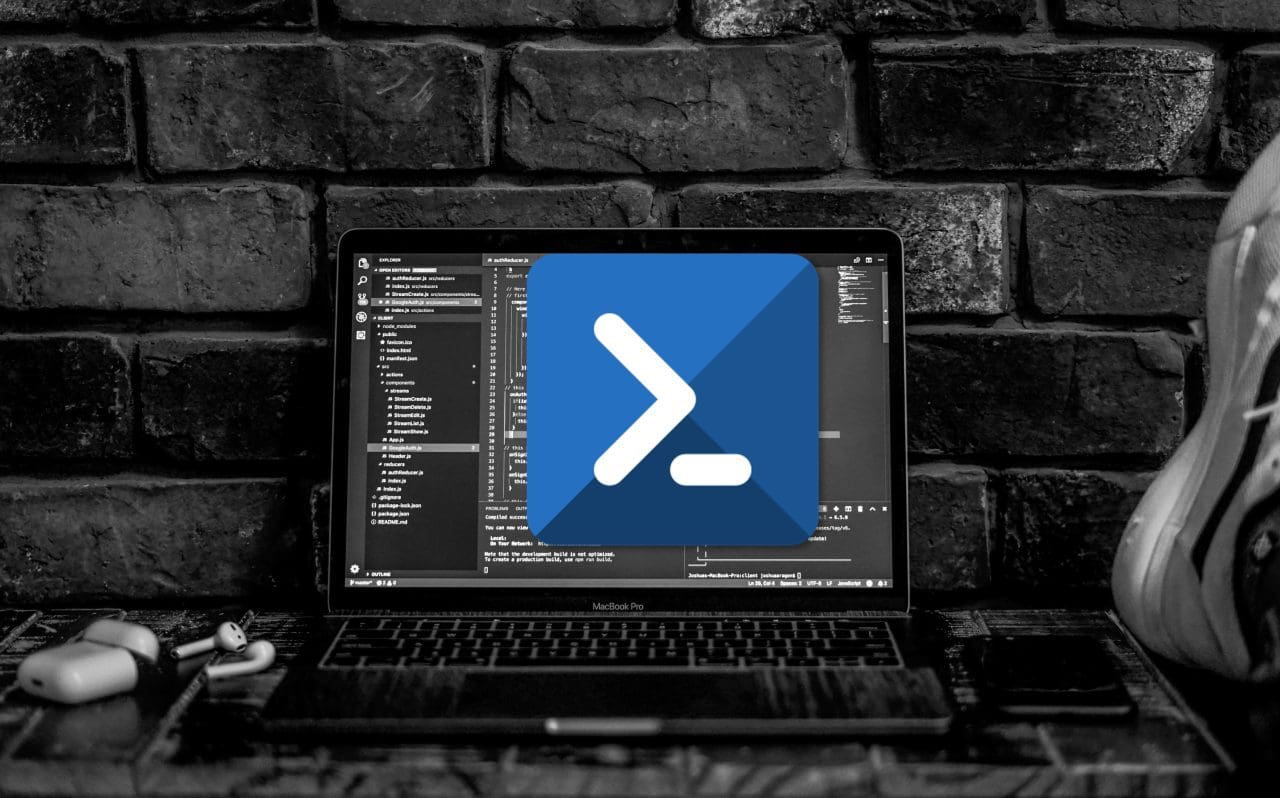 AD DS Server y la gestión de usuarios mediante PowerShell