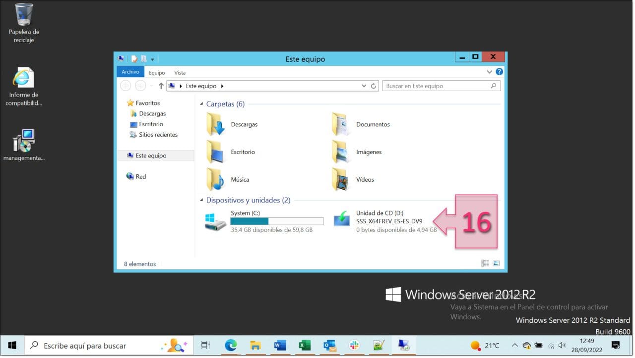 Paso 3. Lanzamos el instalable de Windows Server 2019.jpg