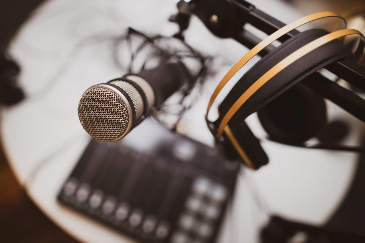 5 podcasts para sysadmin en 2022