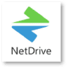 NetDrive en la nube
