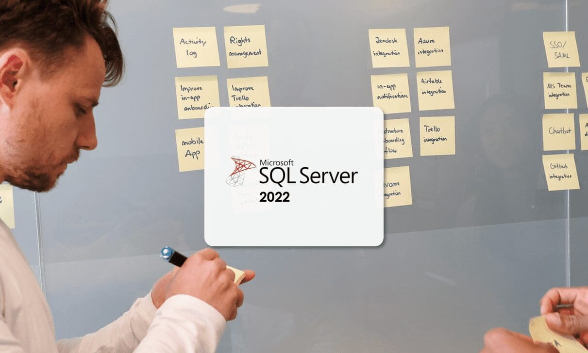 Requisitos y planificación de la instalación de SQL Server 2022