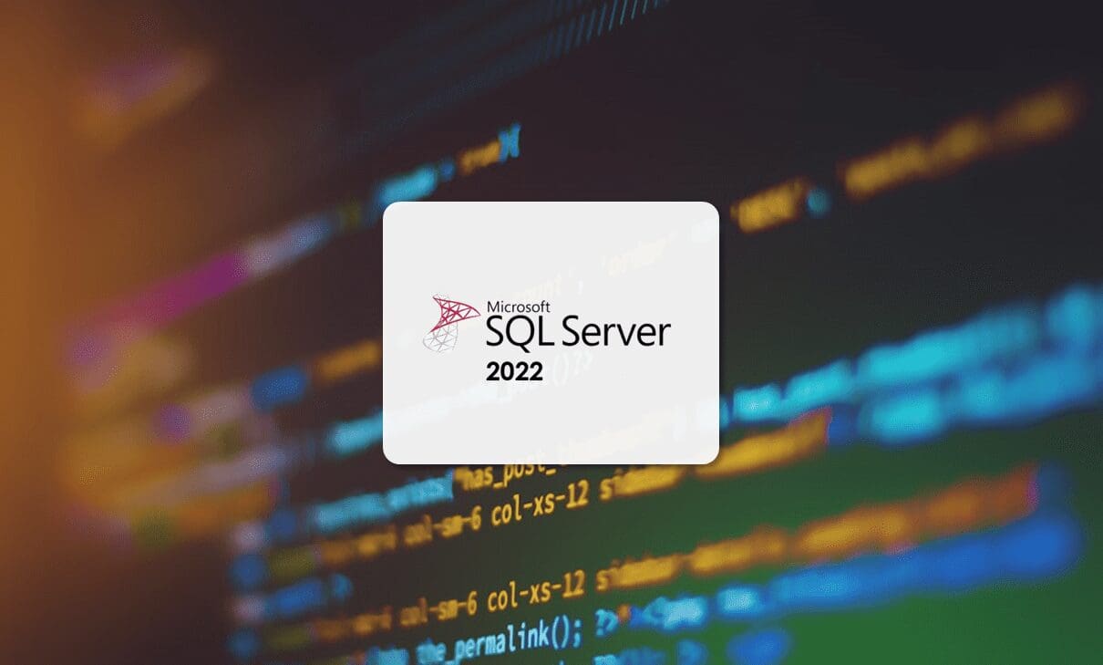 Comandos útiles de Transact-SQL para la gestión de SQL Server