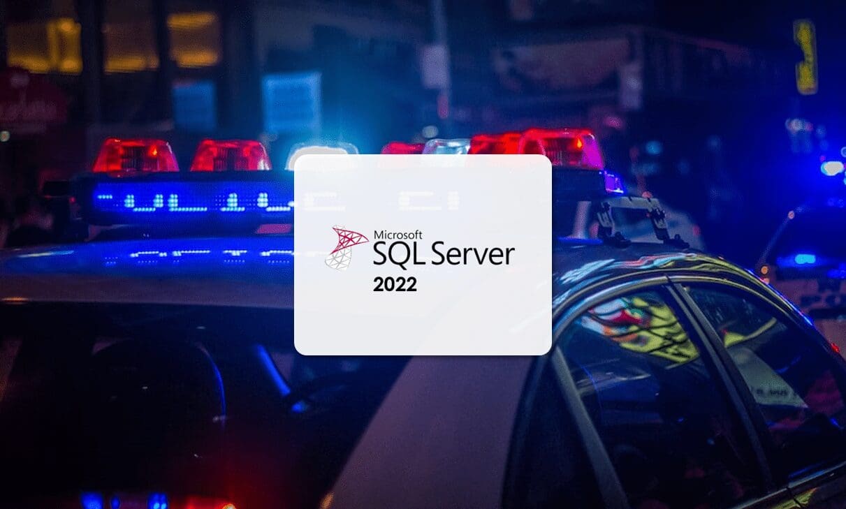 Cómo mejorar la seguridad de tu SQL server