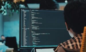 Herramientas para sysadmin que desarrollan scripts