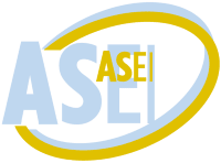 ASEI logo