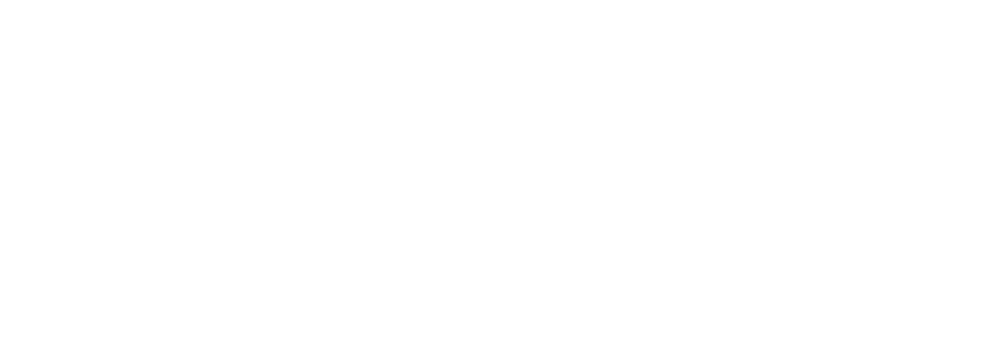 Emesa Escritorio Remoto Servidores