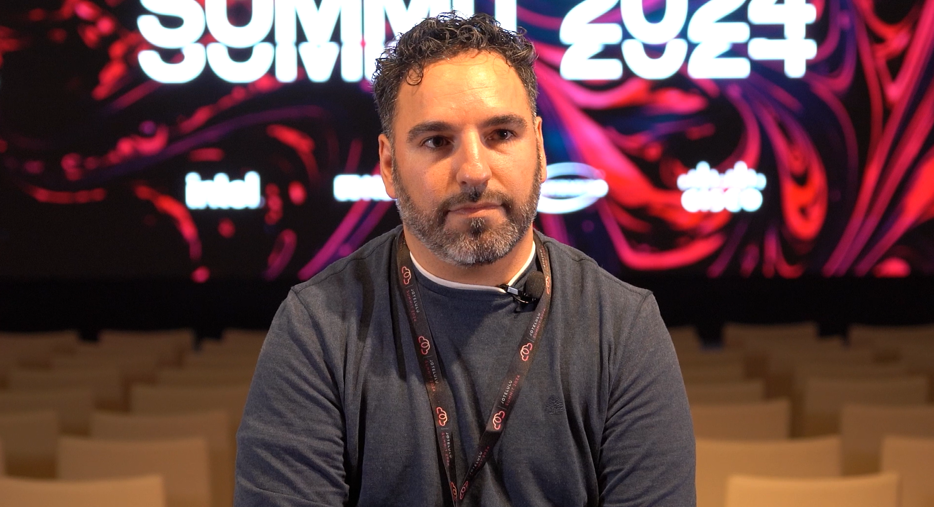 Focagem: Soluções ERP e Tecnologias à Medida