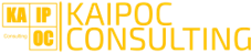 Kaipoc Consulting logo