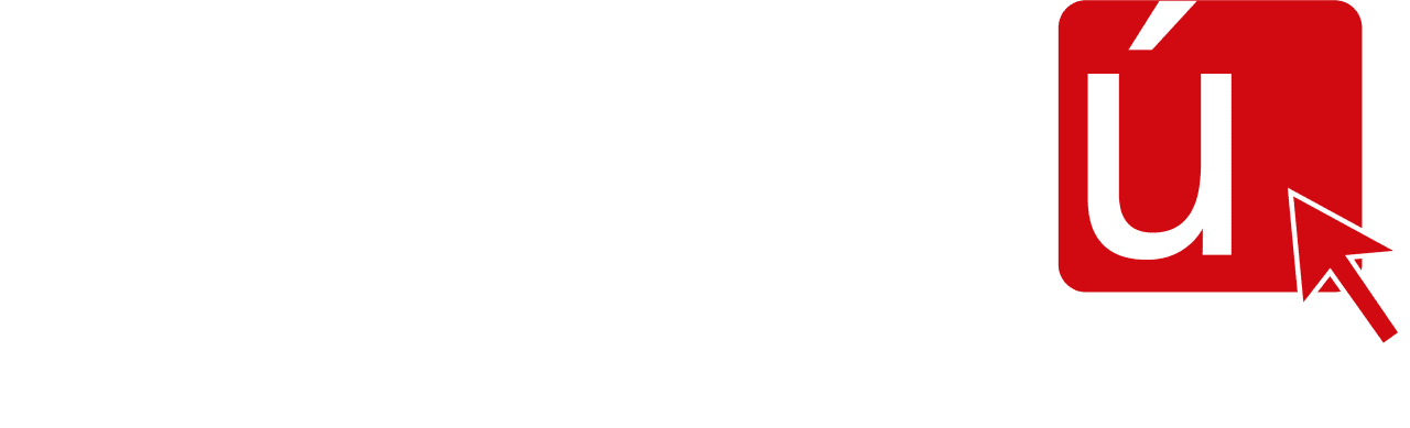 Maranú soluciones integrales informáticas