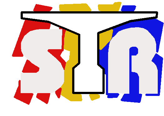 STR Ingeniería logo