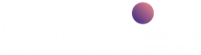 Satelit logo