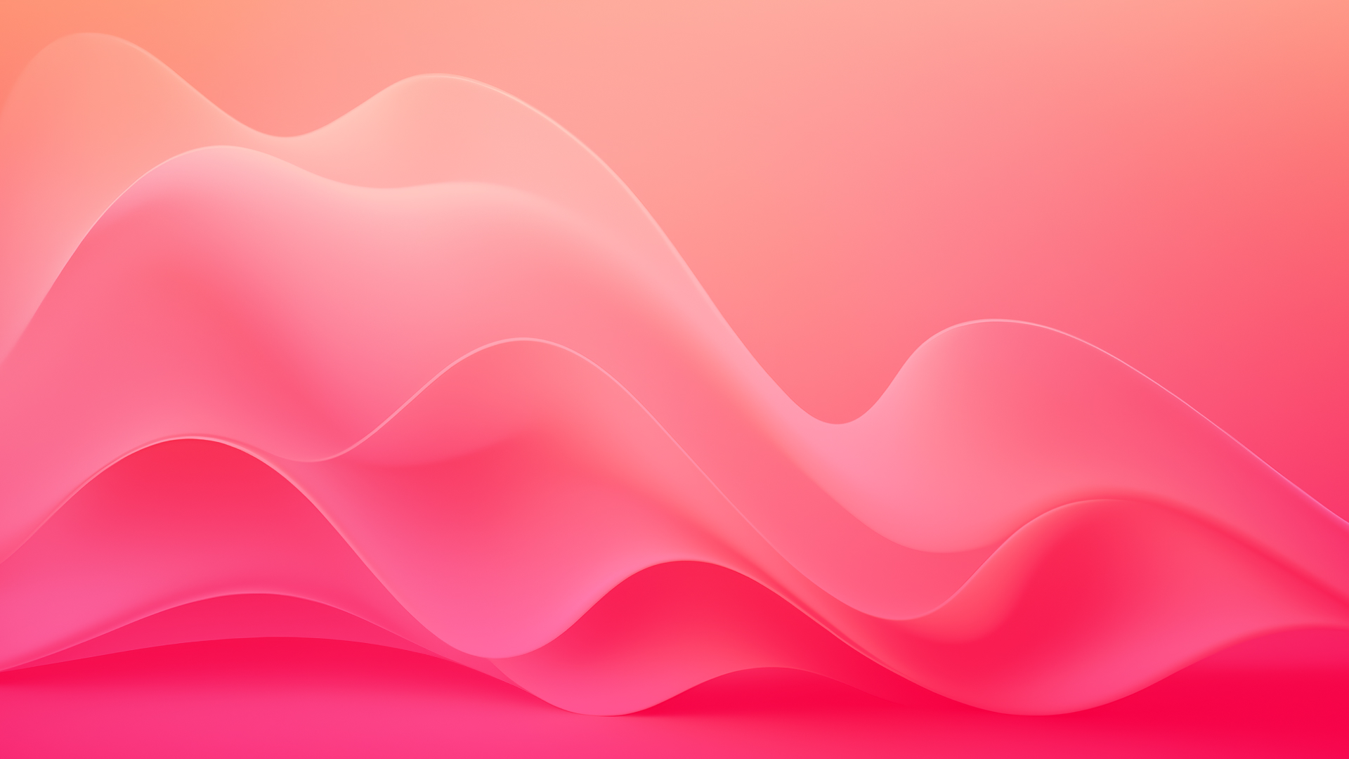 Nouvelles distros pour serveurs : OpenSUSE et CentOS disponibles
