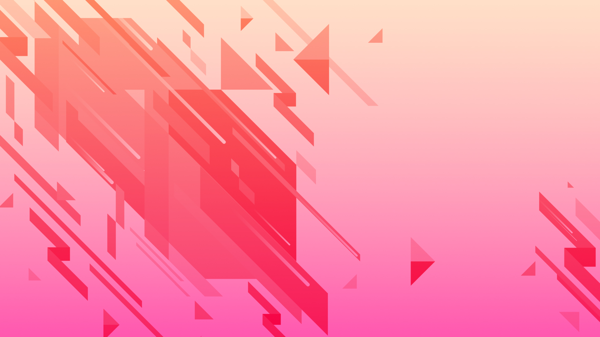 Nouvelle section Marketplace dans le déploiement du serveur (Pandora FMS et 3CX)
