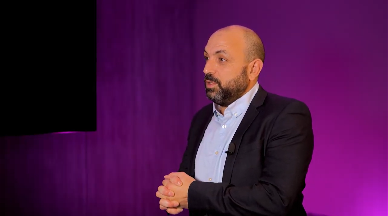 VMG WAYS : Simplifier la gestion des infrastructures IT grâce à des solutions cloud innovantes