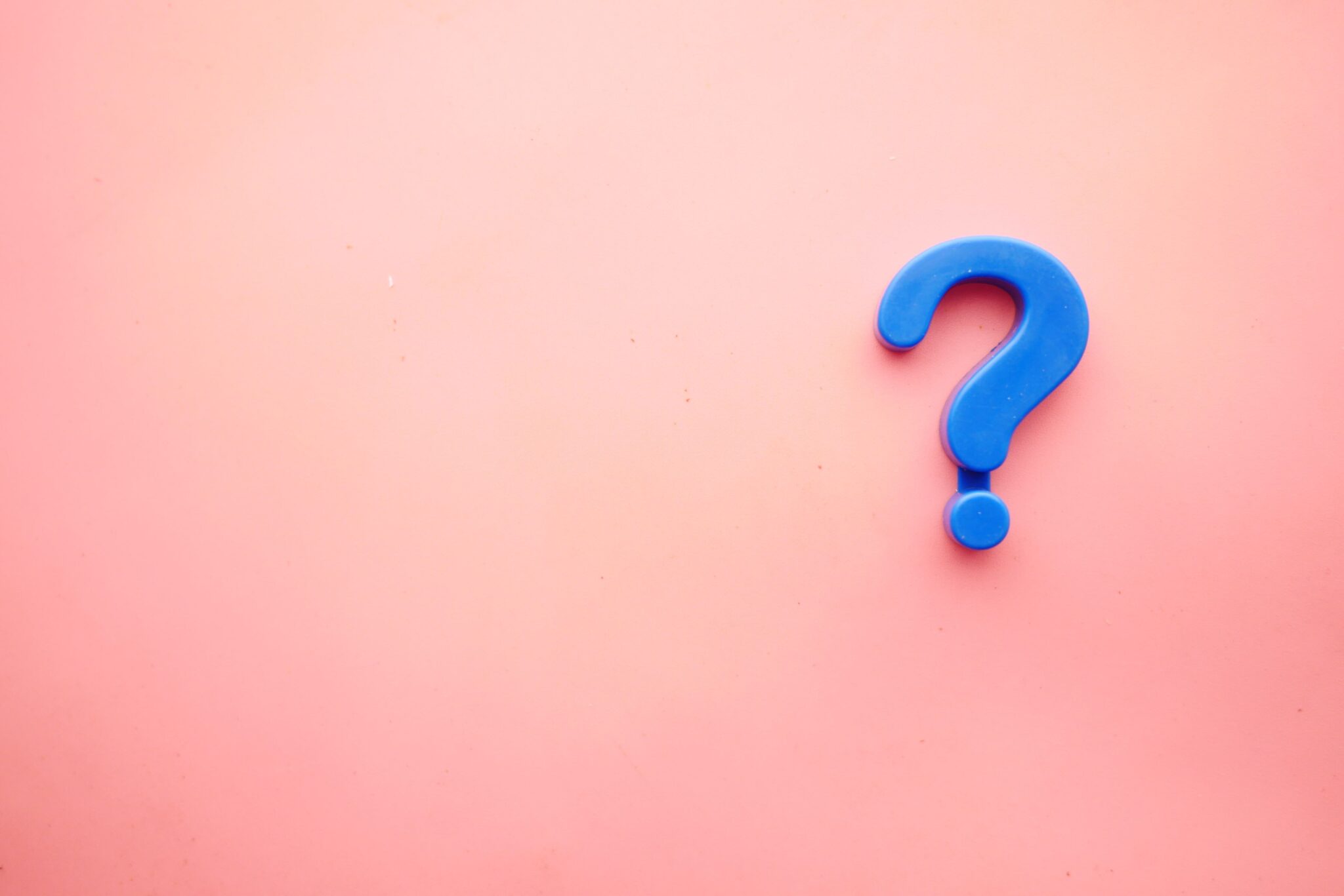 Comment décrypter la facturation des grands fournisseurs cloud pour votre ISV