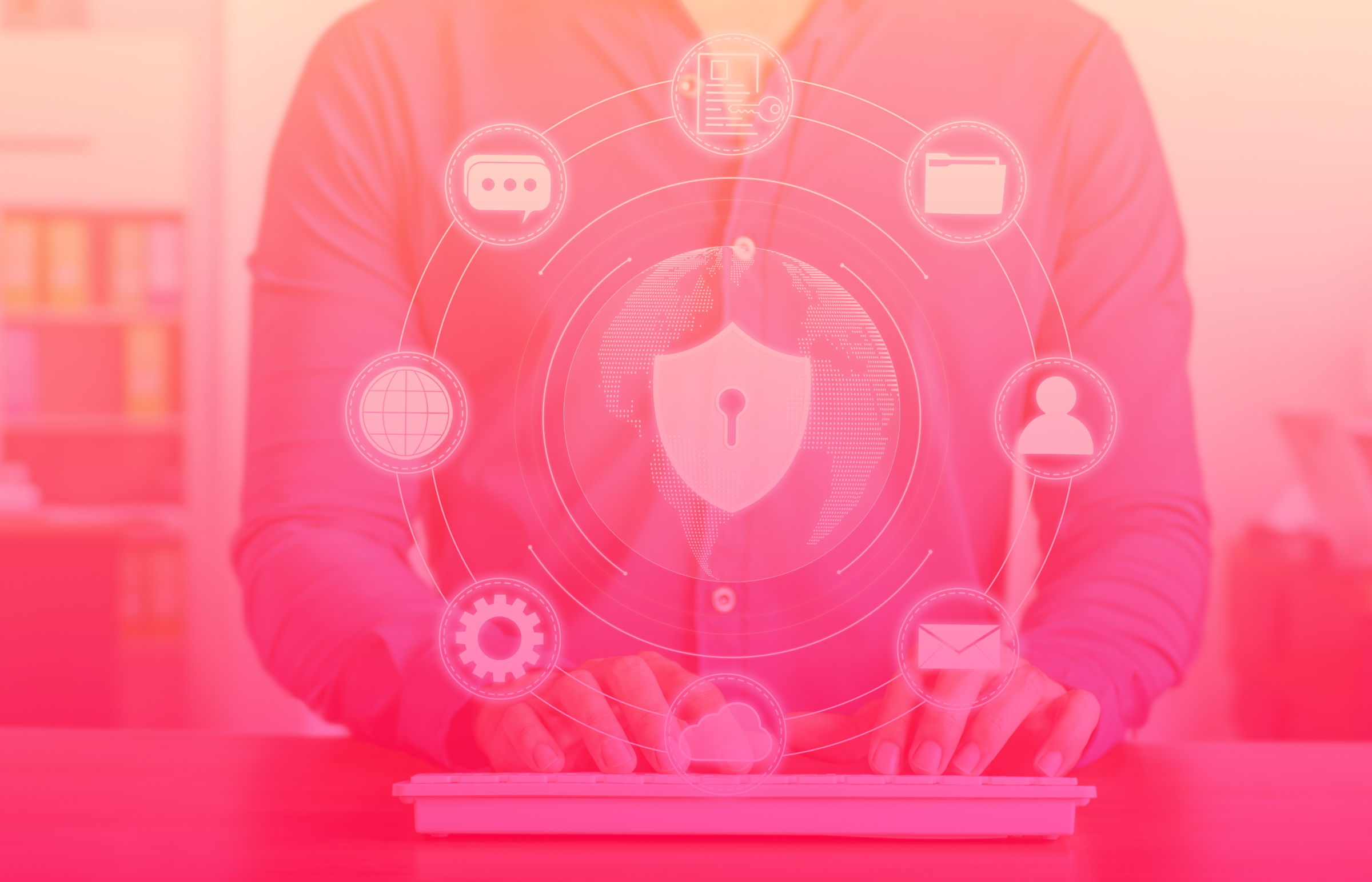 Jotelulu certifié HDS : sécurité et souveraineté cloud en France