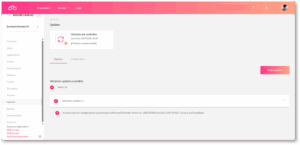 Windows Updates - Novedades de Producto3