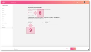 Solicitud de Asistencia en Migraciones_VPN y Persona de contacto