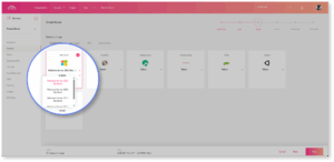 Windows Server 2025 en la plataforma
