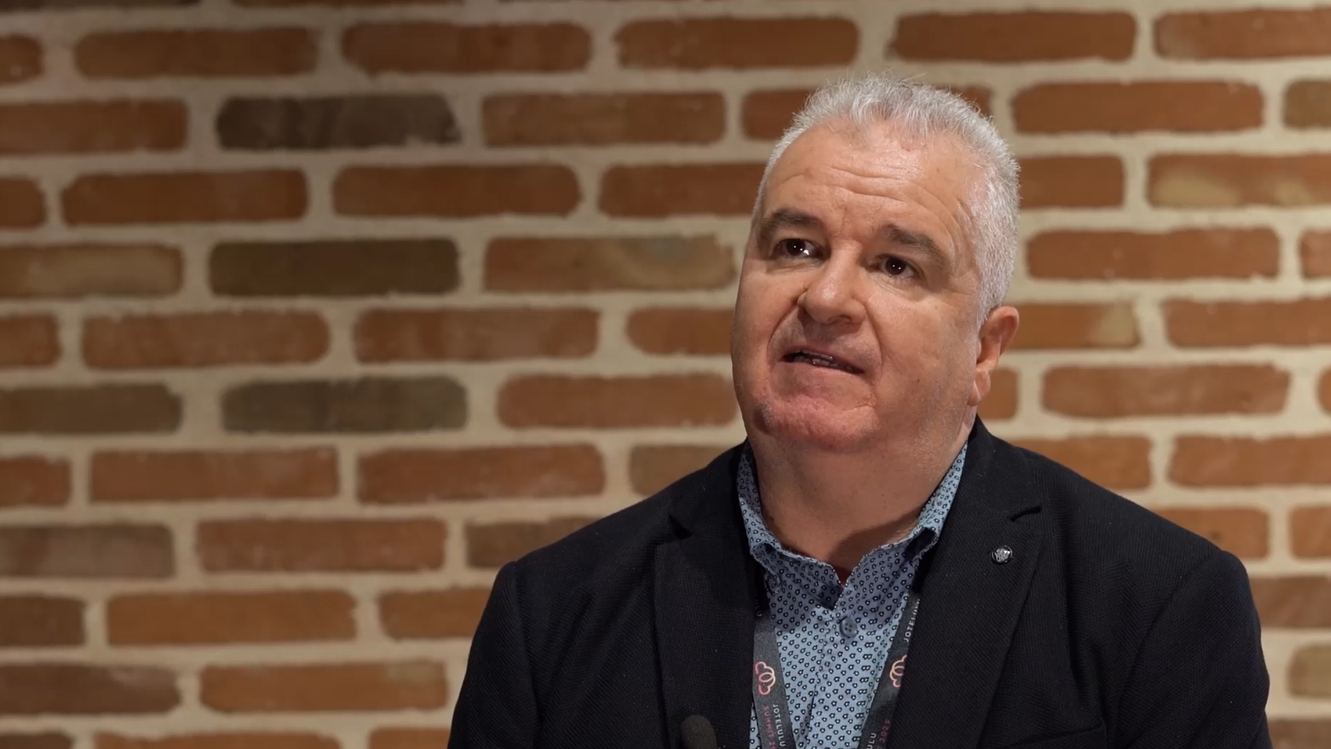 Nepoc Services: seguridad y agilidad en la implantación de Sage X3 en la nube