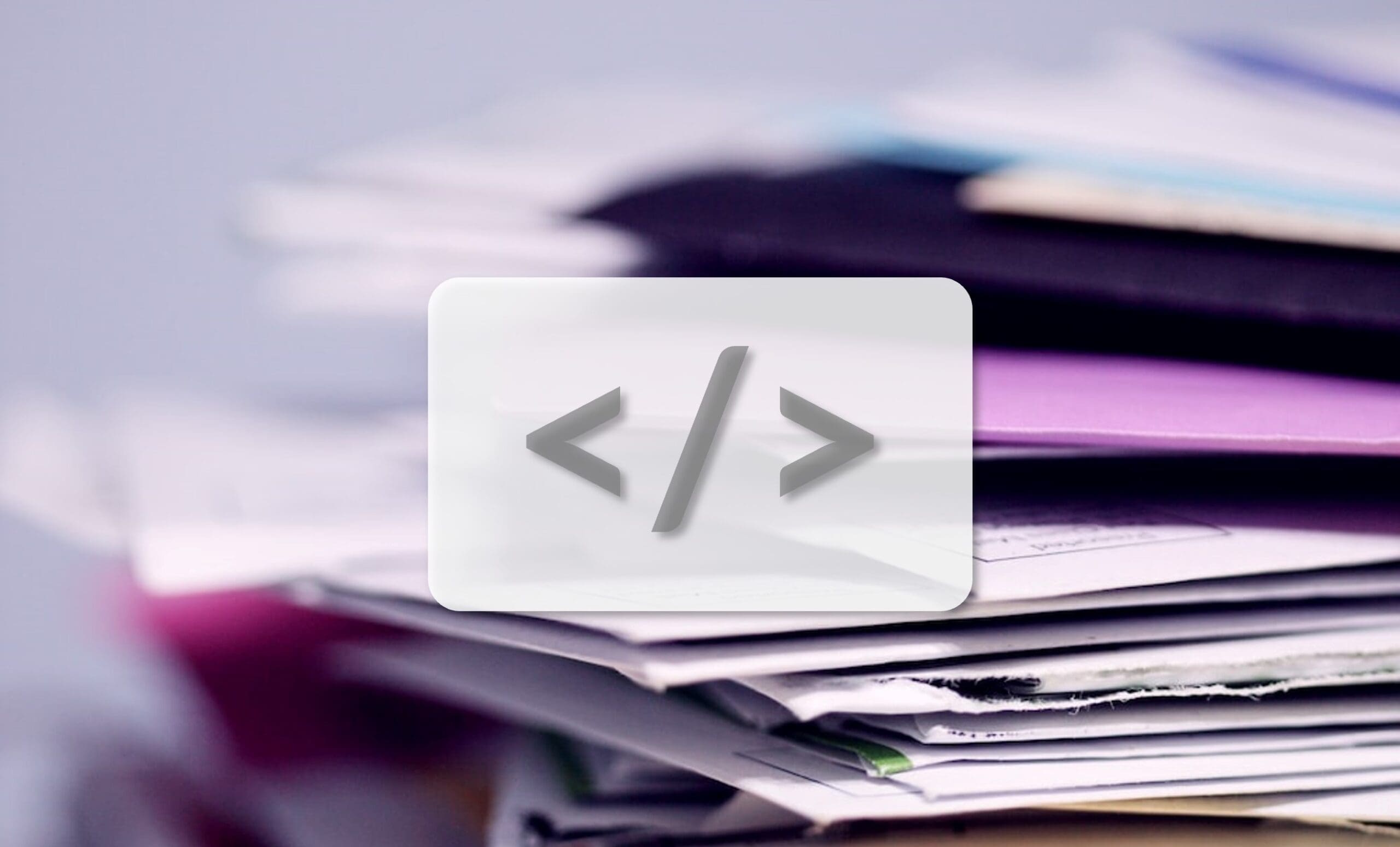 How to display files sorted by size using a GNU/Linux script