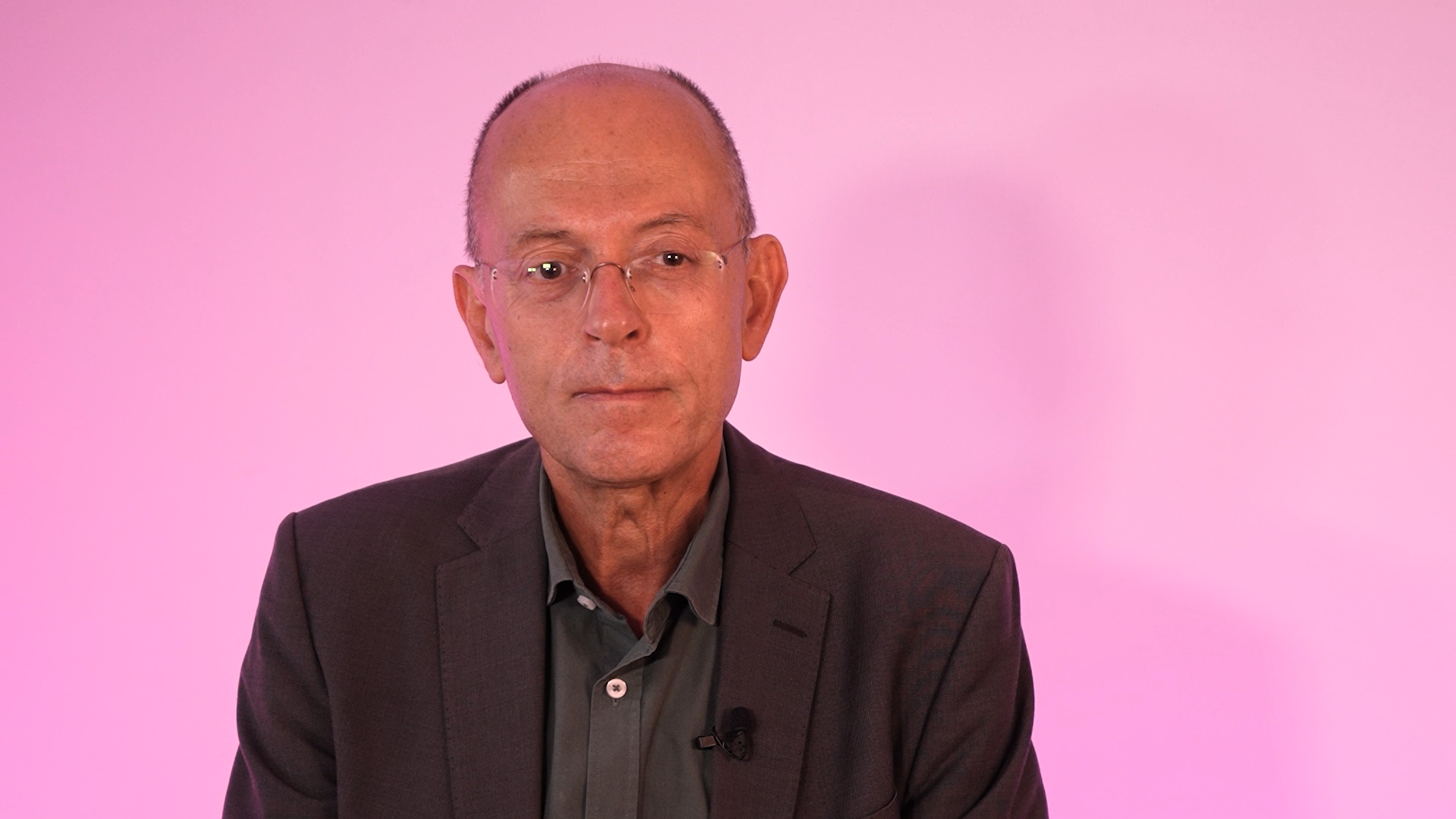 IPBRICK: Cloud privada com verdadeira propriedade dos dados