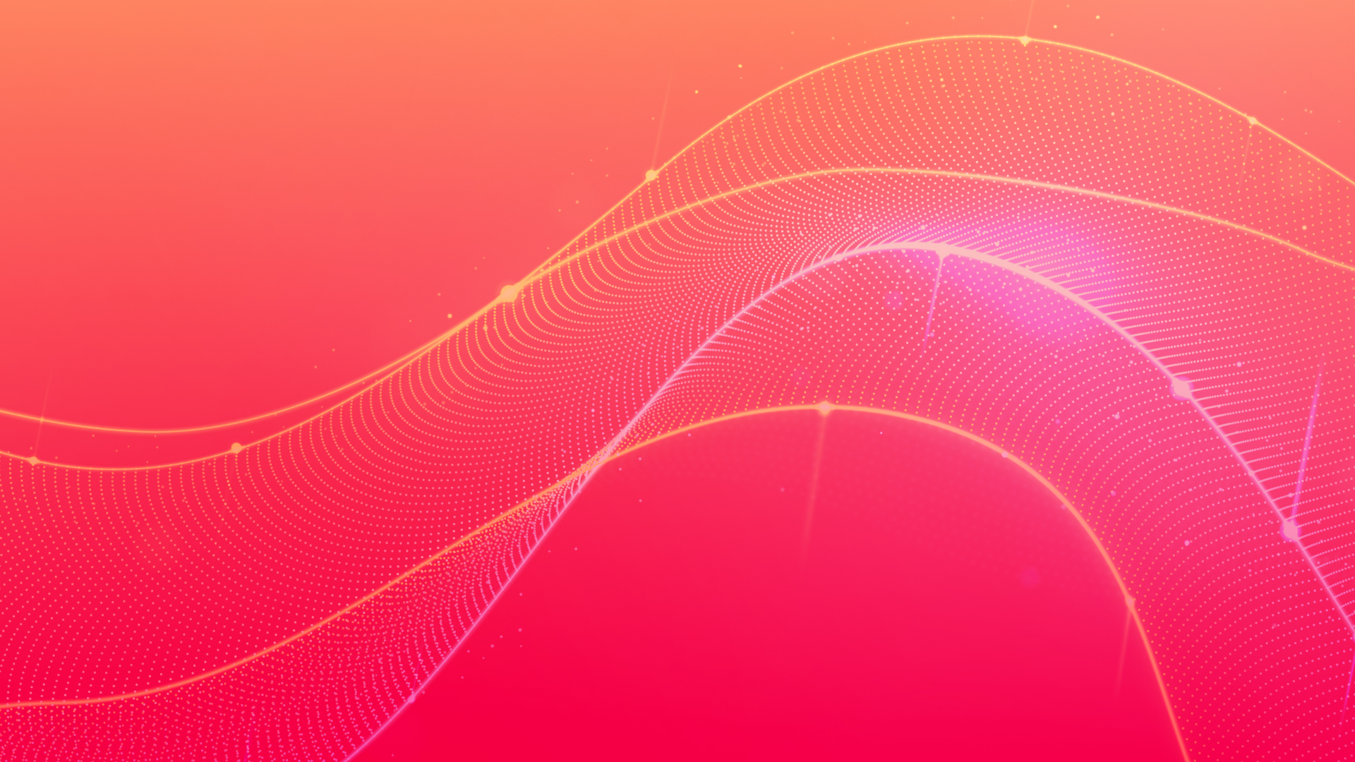 Actualiza tus entornos de Escritorio Remoto: nueva operativa guiada