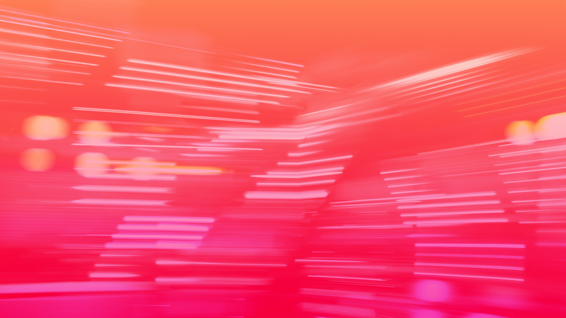 Soporte ágil y sin fricciones a través de WhatsApp