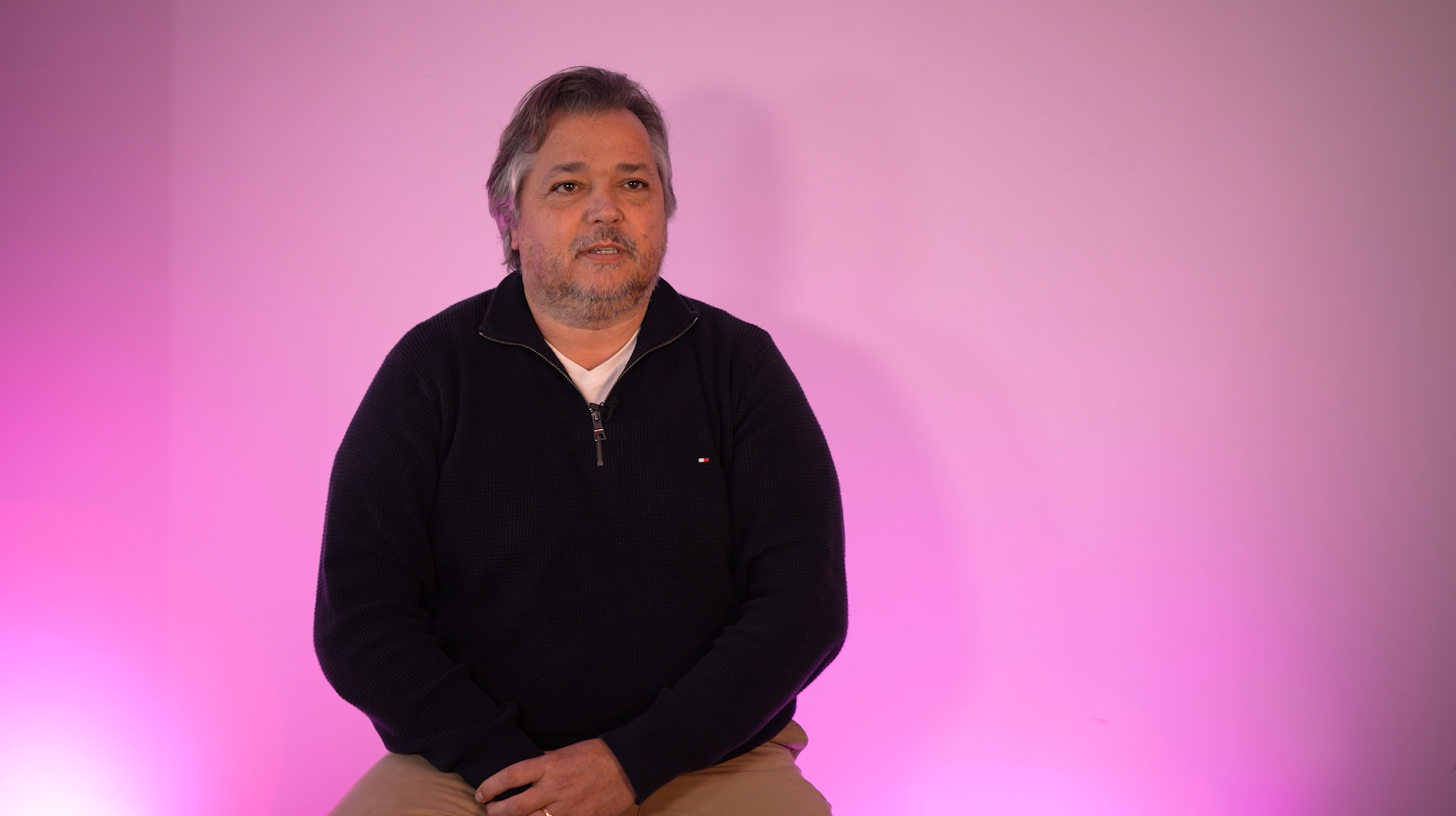 Perian: Sage Platinum Partner simplifica implementação de software de gestão com a Jotelulu