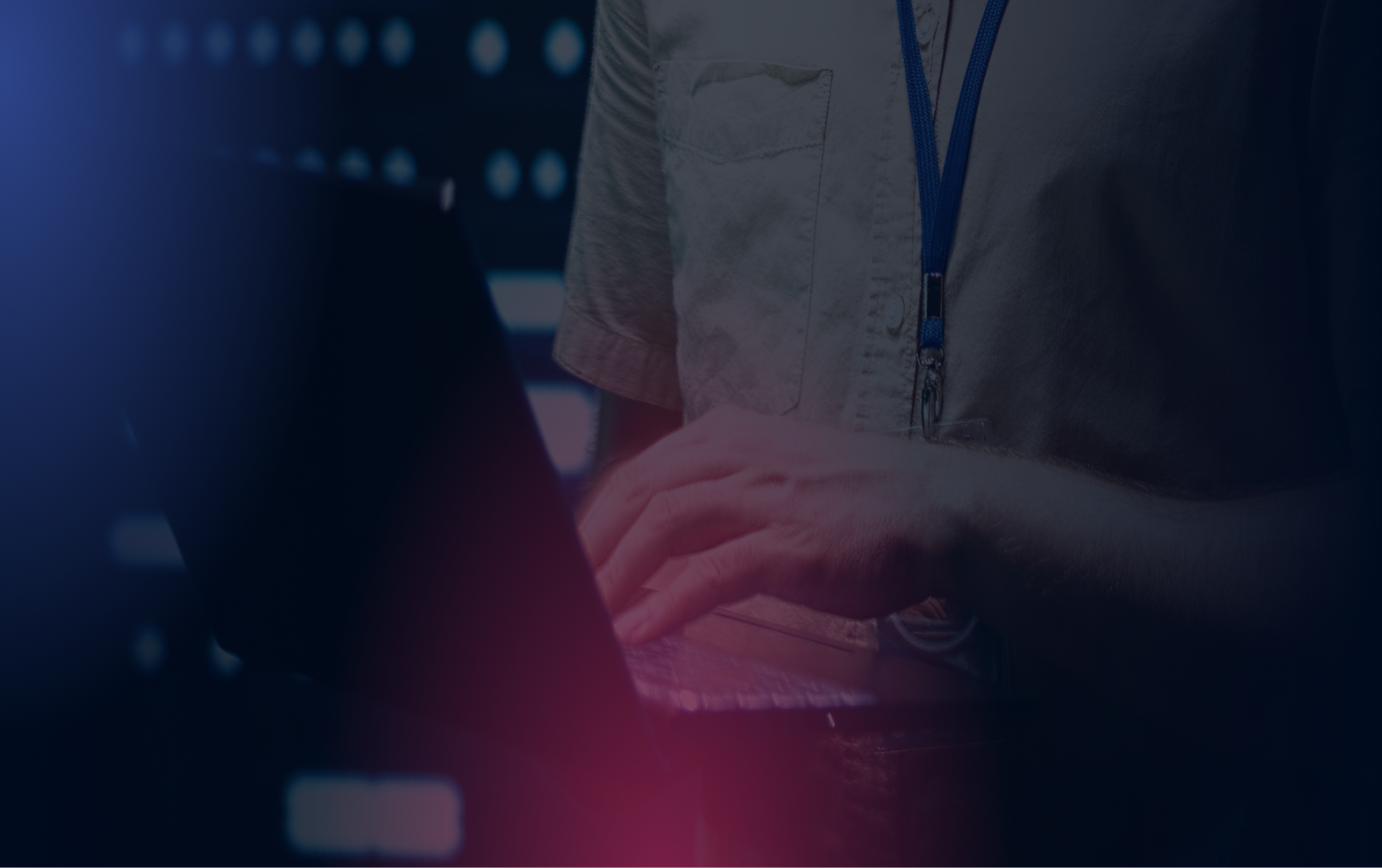 Un cloud pensado para el canal IT que entiende tus necesidades