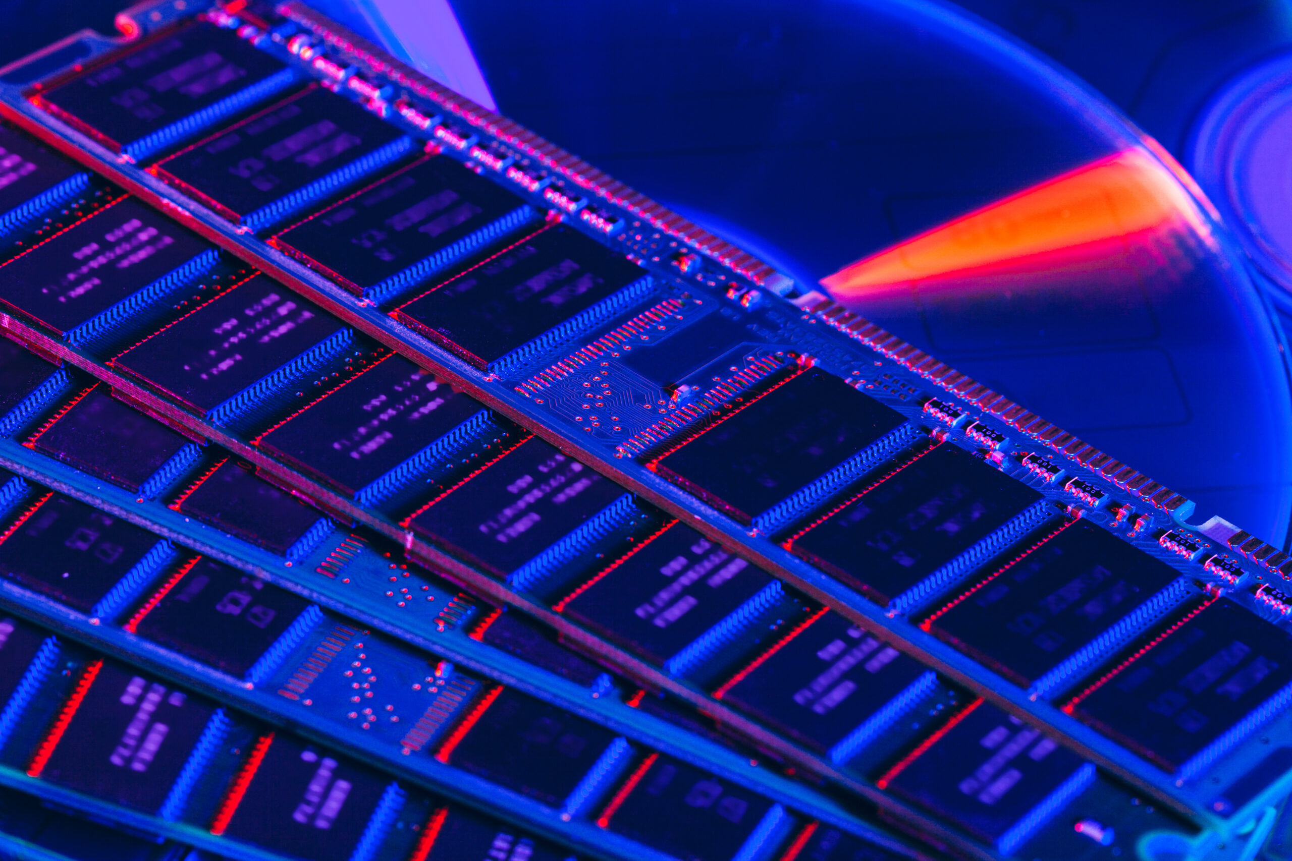 Qué implica un 30% más de rendimiento en infraestructura cloud