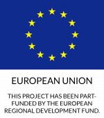 Logo EU Inglés_Cofinanciación